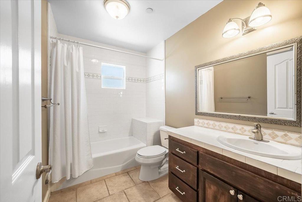1325 Keyser Road Ramona, CA 92065 - Photo 37 of 47