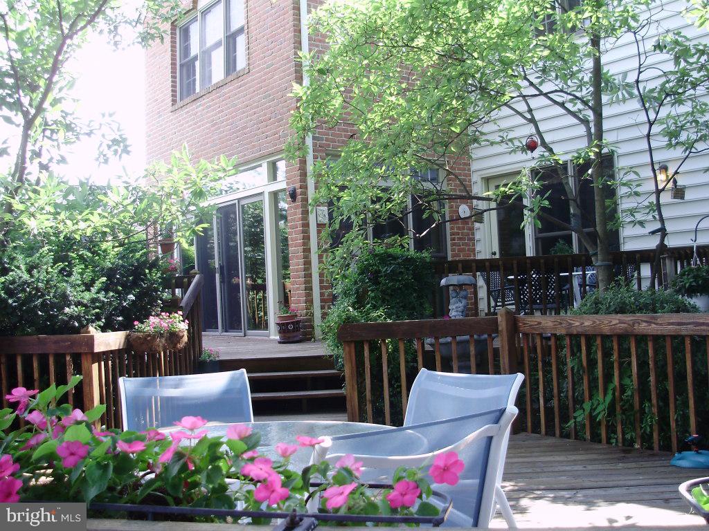 1122 Oakmont Drive Lancaster, PA 17601 - Photo 17 of 17