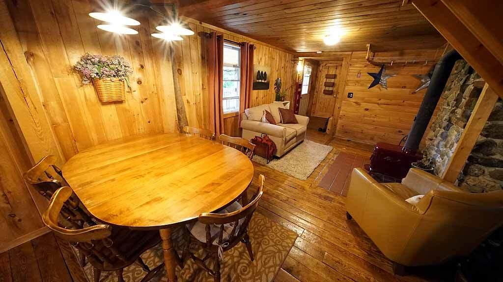 193 Laskey Road Houlton, ME 04730 - Photo 45 of 90 193-laskey-rd-ludlow-53