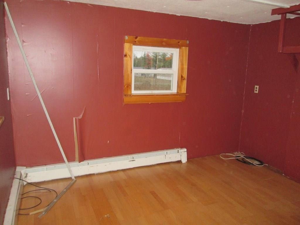 148 Hodgdon Road Levant, ME 04456 - Photo 11 of 33 Photo
