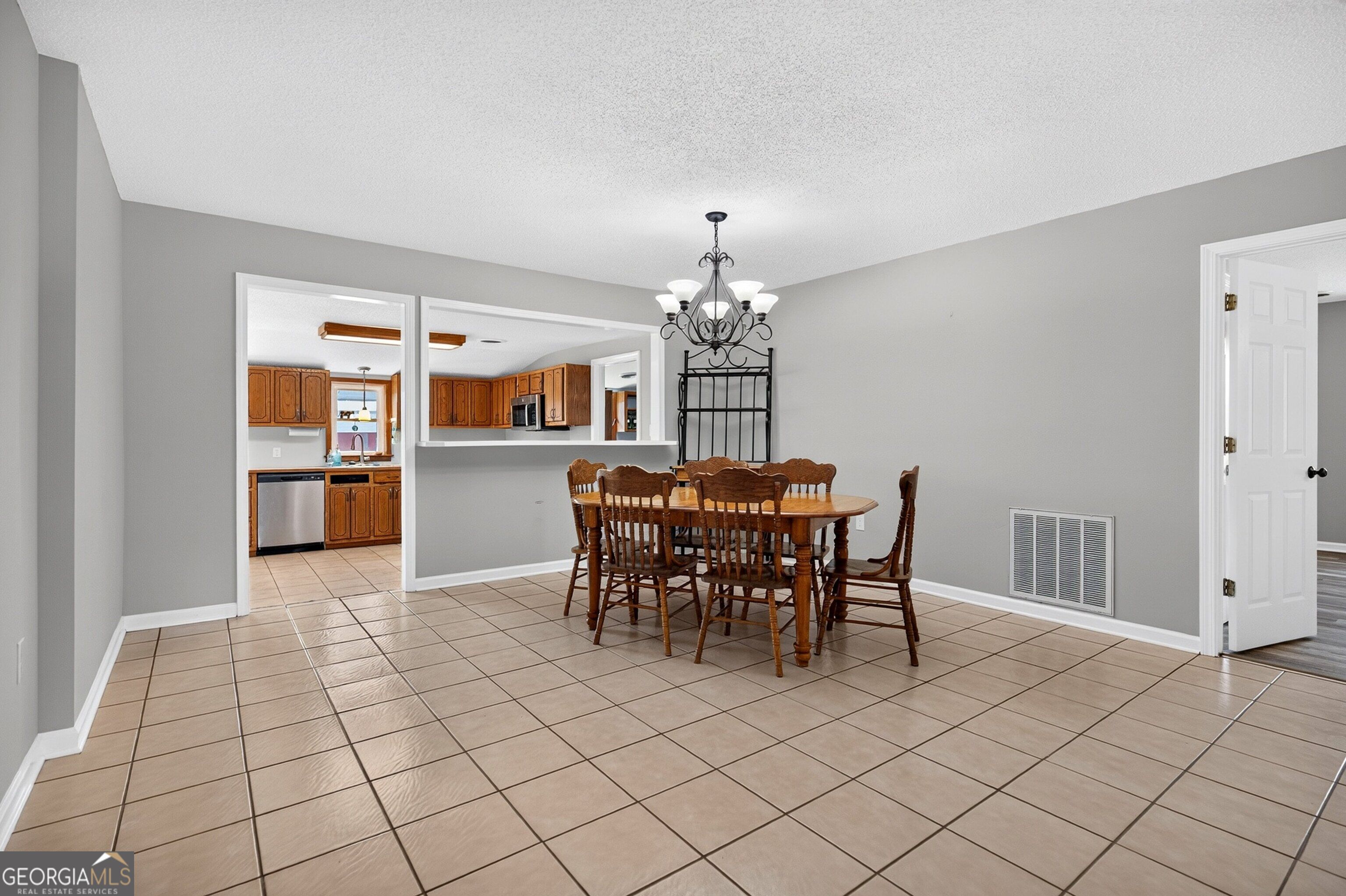 793 Harrell Road Thomaston, GA 30286 - Photo 15 of 79 Gallery Image 15