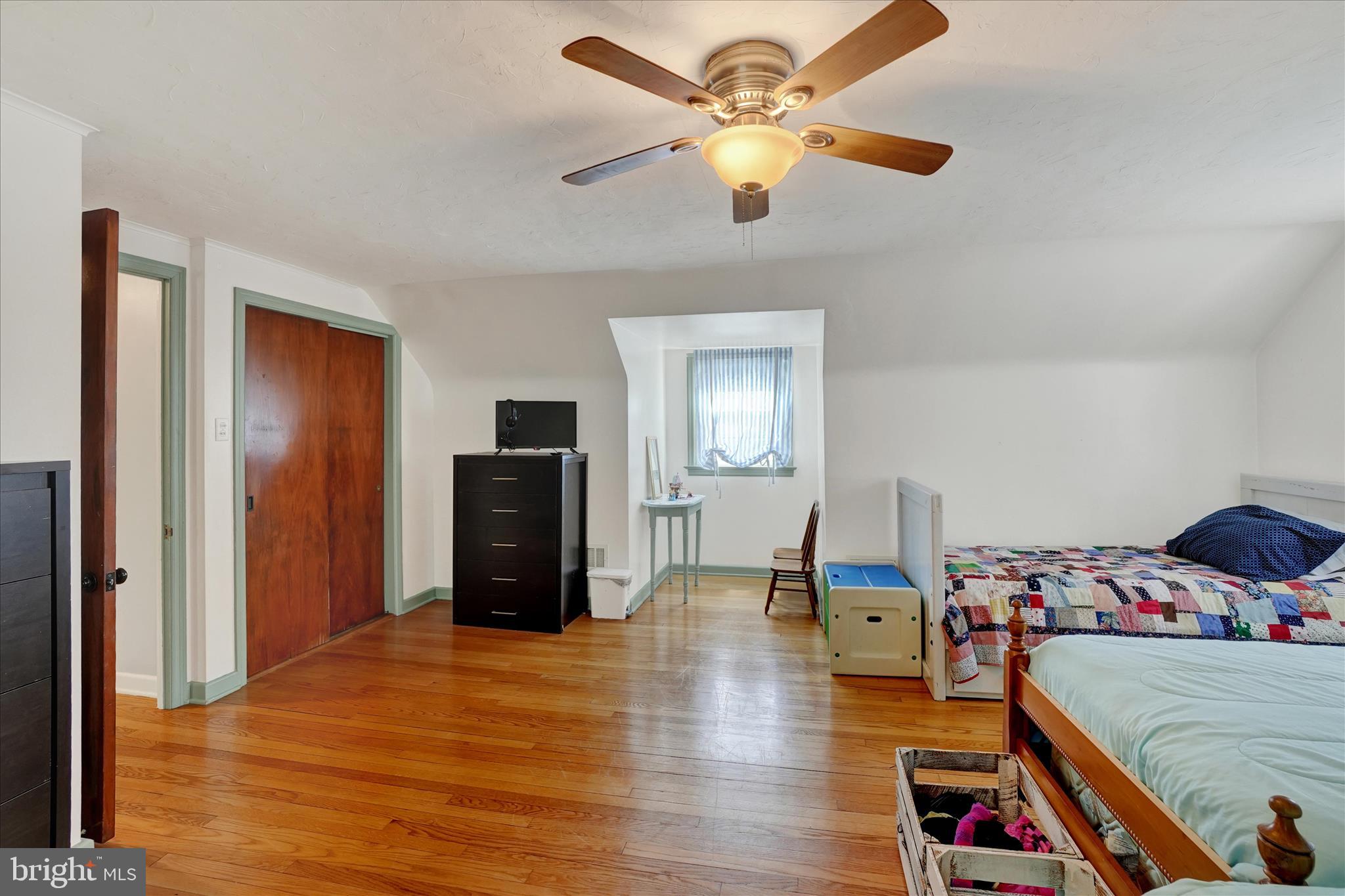 29 Maple Road York, PA 17403 - Photo 18 of 33