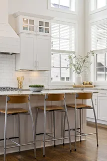 $1,199,900 | 1703 Sevier Street, Nashville, TN 37206