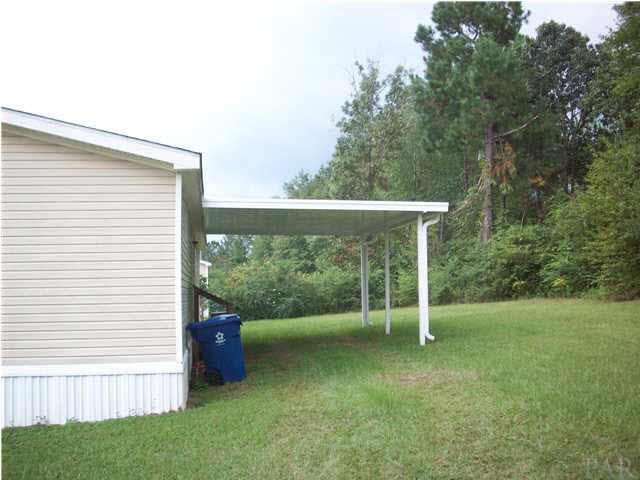 531 Johnson Road Atmore, AL 36502 - Photo 16 of 16