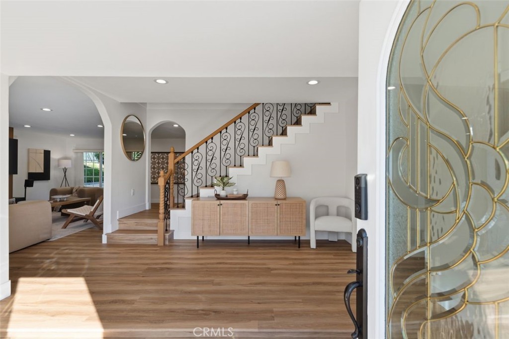 22534 Liberty Bell Road Calabasas, CA 91302 - Photo 7 of 41