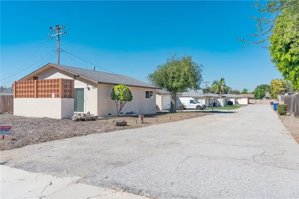 $1,725,000 | 903 Las Lomas Road, Duarte, CA 91010