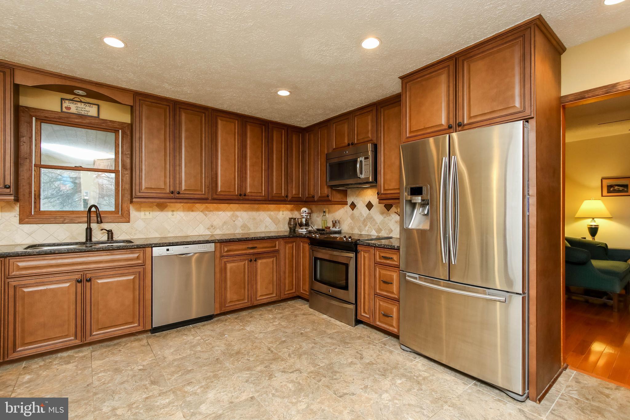5036 Grave Run Road Manchester, MD 21102 - Photo 6 of 26 Gallery Image 6