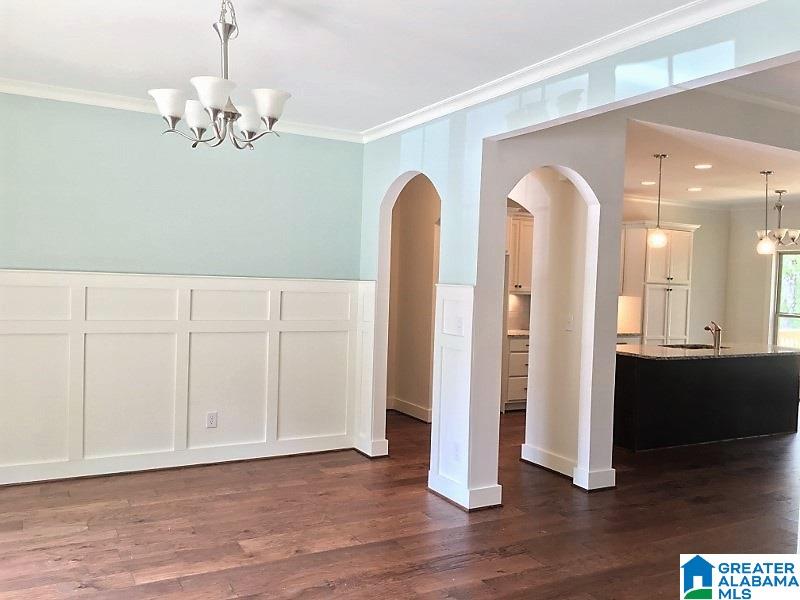 20992 Sharon Drive McCalla, AL 35111 - Photo 7 of 24