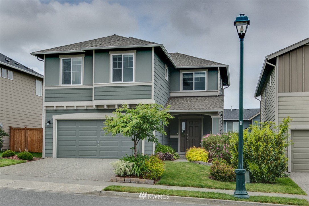 5339 Wellspring Road Mount Vernon, WA 98273 - Photo 1 of 15 Gallery Image 1