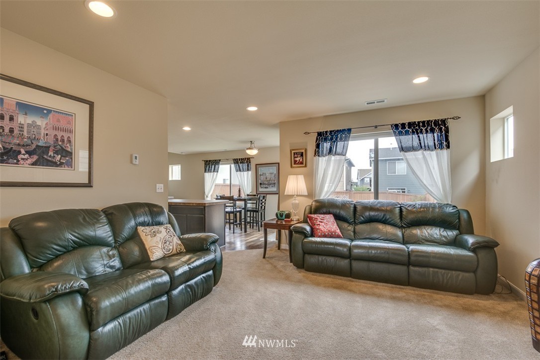5339 Wellspring Road Mount Vernon, WA 98273 - Photo 2 of 15 Gallery Image 2