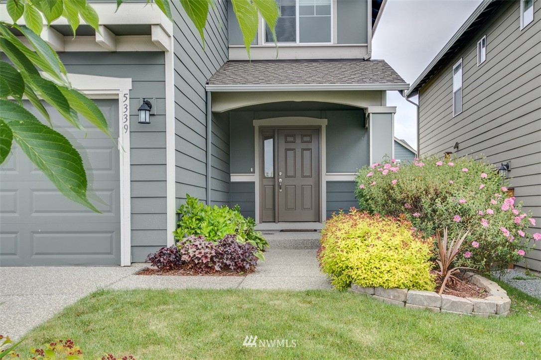 5339 Wellspring Road Mount Vernon, WA 98273 - Photo 11 of 15 Gallery Image 11