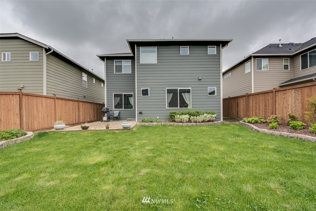 5339 Wellspring Road Mount Vernon, WA 98273 - Photo 12 of 15 Gallery Image 12