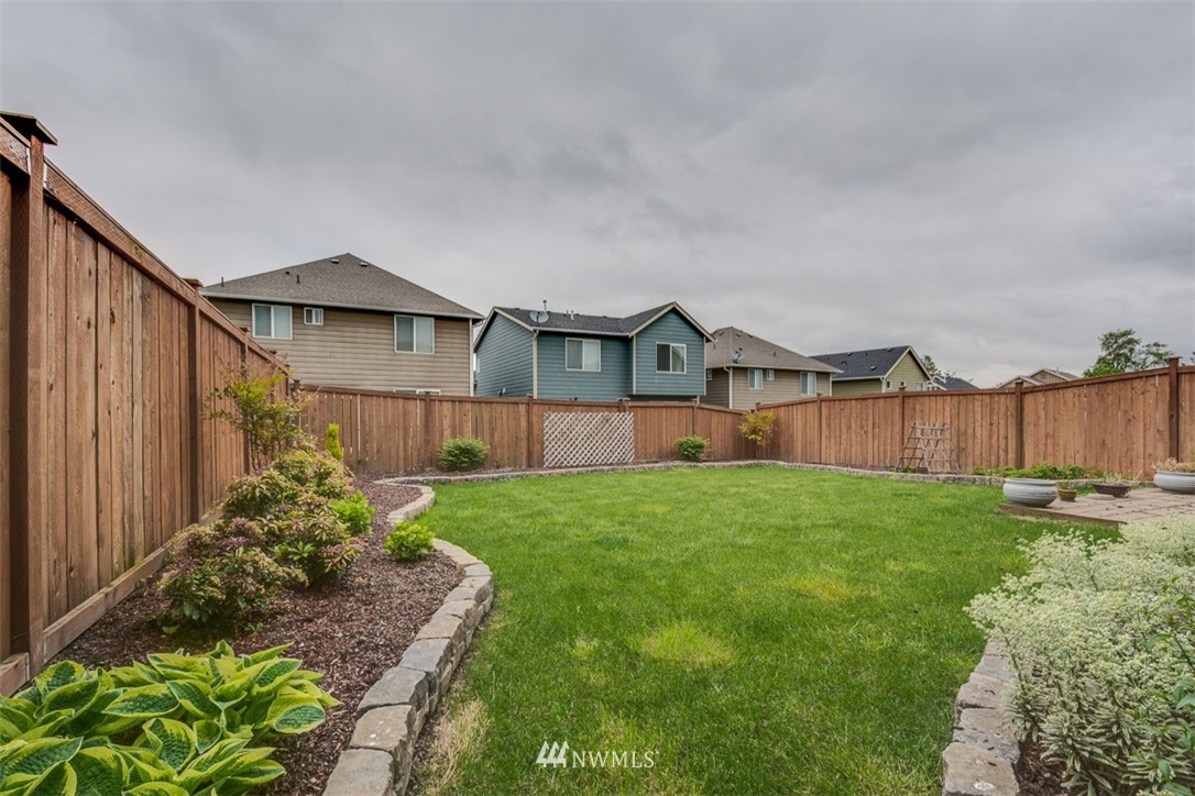 5339 Wellspring Road Mount Vernon, WA 98273 - Photo 13 of 15 Gallery Image 13