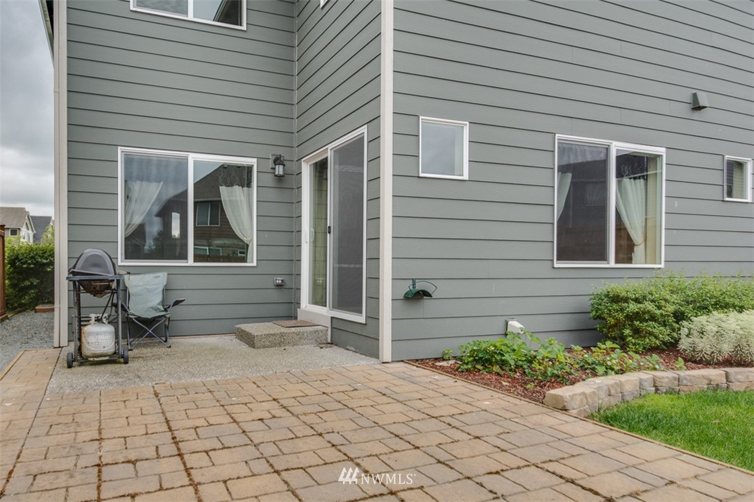 5339 Wellspring Road Mount Vernon, WA 98273 - Photo 14 of 15 Gallery Image 14