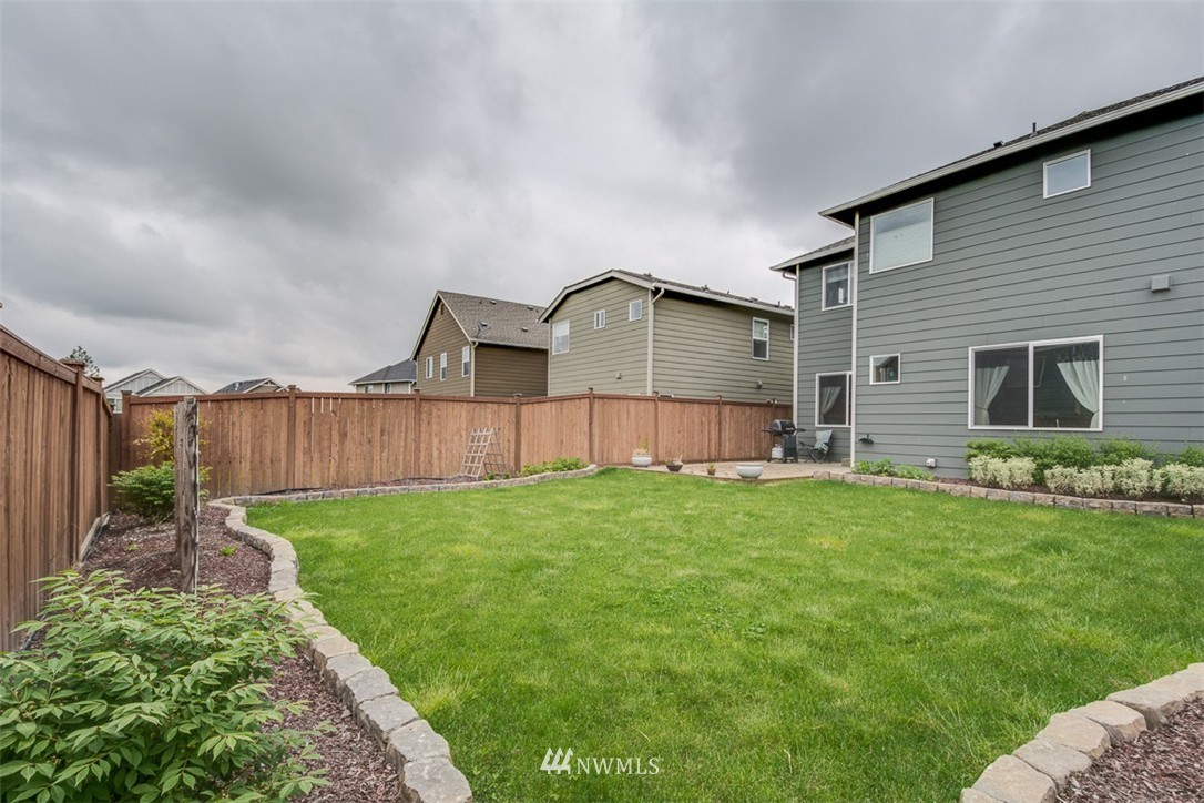 5339 Wellspring Road Mount Vernon, WA 98273 - Photo 15 of 15 Gallery Image 15