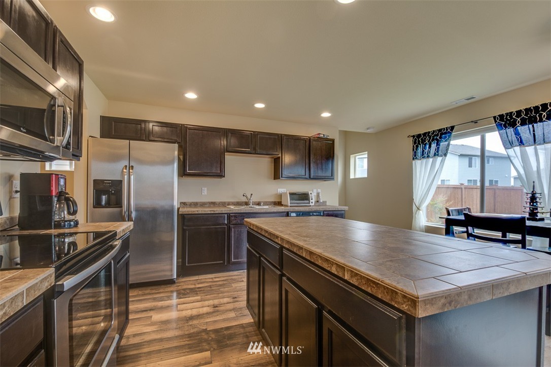 5339 Wellspring Road Mount Vernon, WA 98273 - Photo 4 of 15 Gallery Image 4