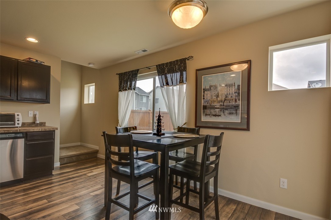 5339 Wellspring Road Mount Vernon, WA 98273 - Photo 5 of 15 Gallery Image 5