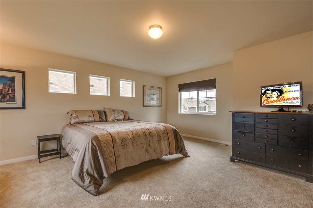 5339 Wellspring Road Mount Vernon, WA 98273 - Photo 6 of 15 Gallery Image 6