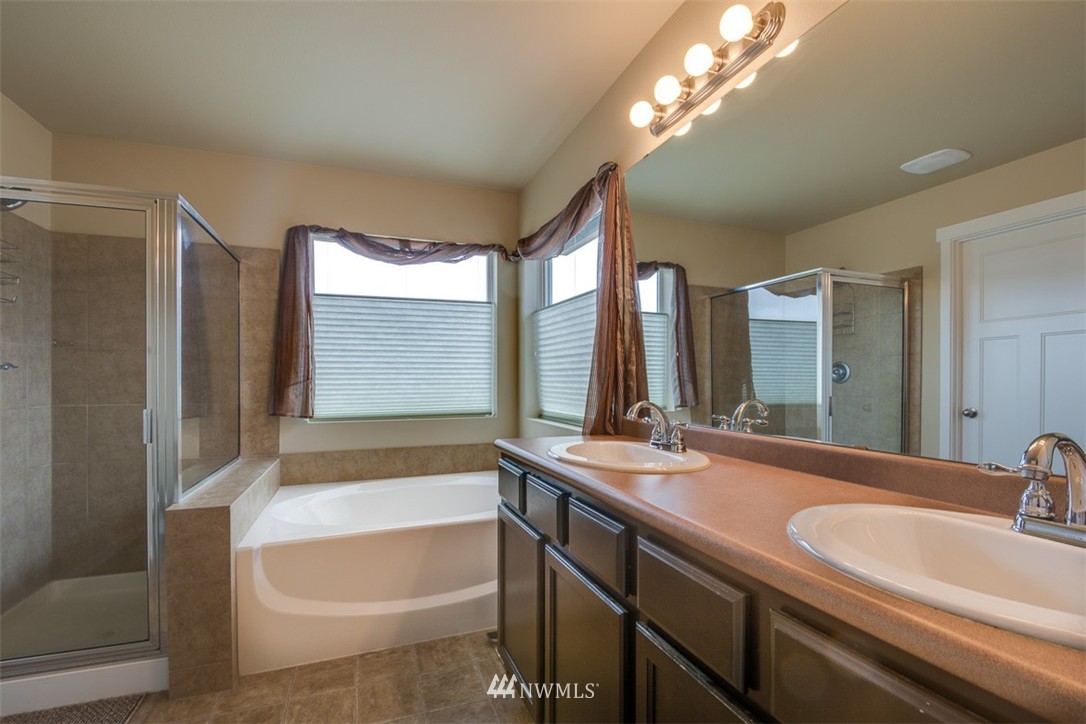 5339 Wellspring Road Mount Vernon, WA 98273 - Photo 7 of 15 Gallery Image 7