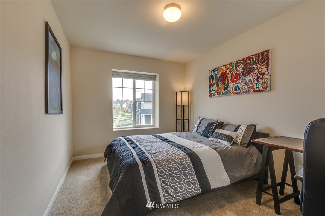 5339 Wellspring Road Mount Vernon, WA 98273 - Photo 8 of 15 Gallery Image 8
