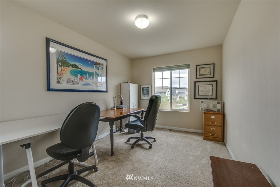5339 Wellspring Road Mount Vernon, WA 98273 - Photo 9 of 15 Gallery Image 9