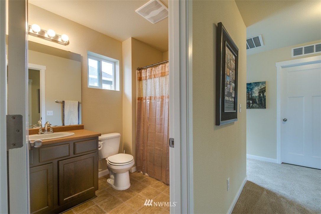 5339 Wellspring Road Mount Vernon, WA 98273 - Photo 10 of 15 Gallery Image 10