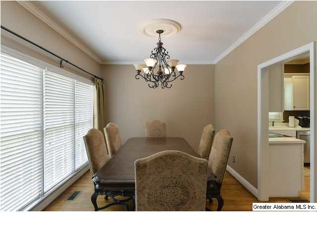 1723 Ridge Road Birmingham, AL 35209 - Photo 11 of 31
