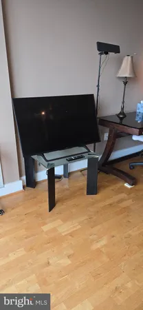 $2,600 | 717 South Christopher Columbus Boulevard, Unit 1505, Philadelphia, PA 19147