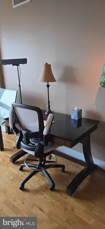 $2,600 | 717 South Christopher Columbus Boulevard, Unit 1505, Philadelphia, PA 19147