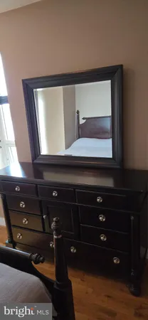 $2,600 | 717 South Christopher Columbus Boulevard, Unit 1505, Philadelphia, PA 19147