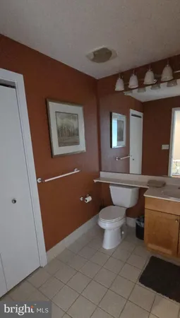 $2,600 | 717 South Christopher Columbus Boulevard, Unit 1505, Philadelphia, PA 19147