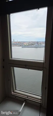 $2,600 | 717 South Christopher Columbus Boulevard, Unit 1505, Philadelphia, PA 19147