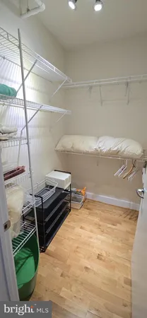 $2,600 | 717 South Christopher Columbus Boulevard, Unit 1505, Philadelphia, PA 19147