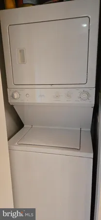 $2,600 | 717 South Christopher Columbus Boulevard, Unit 1505, Philadelphia, PA 19147