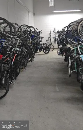 $2,600 | 717 South Christopher Columbus Boulevard, Unit 1505, Philadelphia, PA 19147