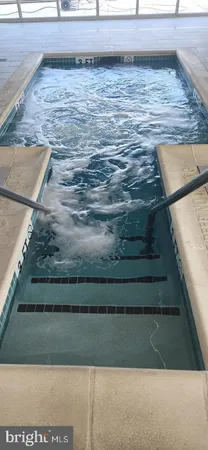 $2,600 | 717 South Christopher Columbus Boulevard, Unit 1505, Philadelphia, PA 19147