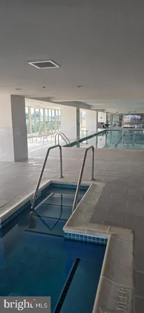 $2,600 | 717 South Christopher Columbus Boulevard, Unit 1505, Philadelphia, PA 19147