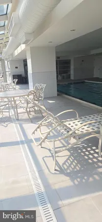 $2,600 | 717 South Christopher Columbus Boulevard, Unit 1505, Philadelphia, PA 19147