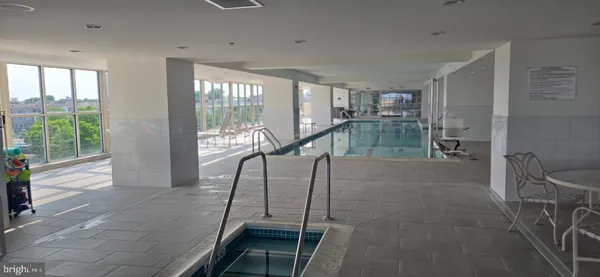 $2,600 | 717 South Christopher Columbus Boulevard, Unit 1505, Philadelphia, PA 19147