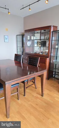 $2,600 | 717 South Christopher Columbus Boulevard, Unit 1505, Philadelphia, PA 19147