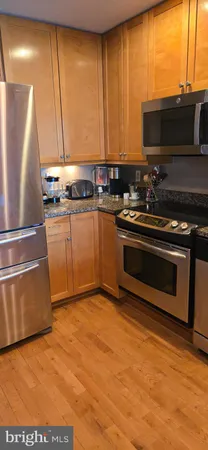 $2,600 | 717 South Christopher Columbus Boulevard, Unit 1505, Philadelphia, PA 19147