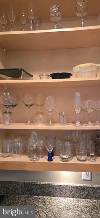 $2,600 | 717 South Christopher Columbus Boulevard, Unit 1505, Philadelphia, PA 19147