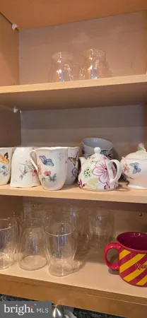 $2,600 | 717 South Christopher Columbus Boulevard, Unit 1505, Philadelphia, PA 19147