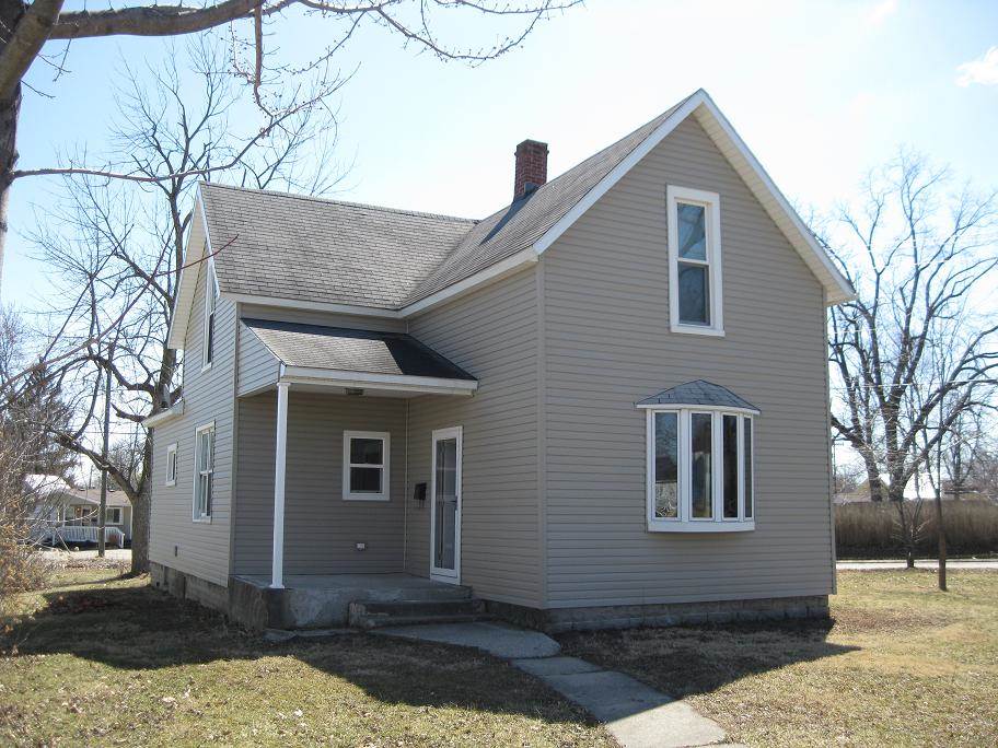 717 Winchester Street Decatur, IN 46733 - Photo 1 of 24