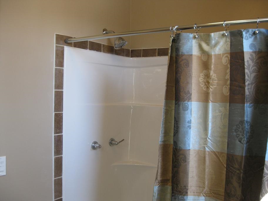 717 Winchester Street Decatur, IN 46733 - Photo 13 of 24