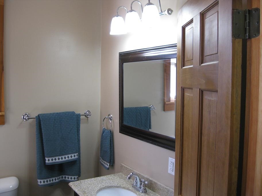 717 Winchester Street Decatur, IN 46733 - Photo 15 of 24
