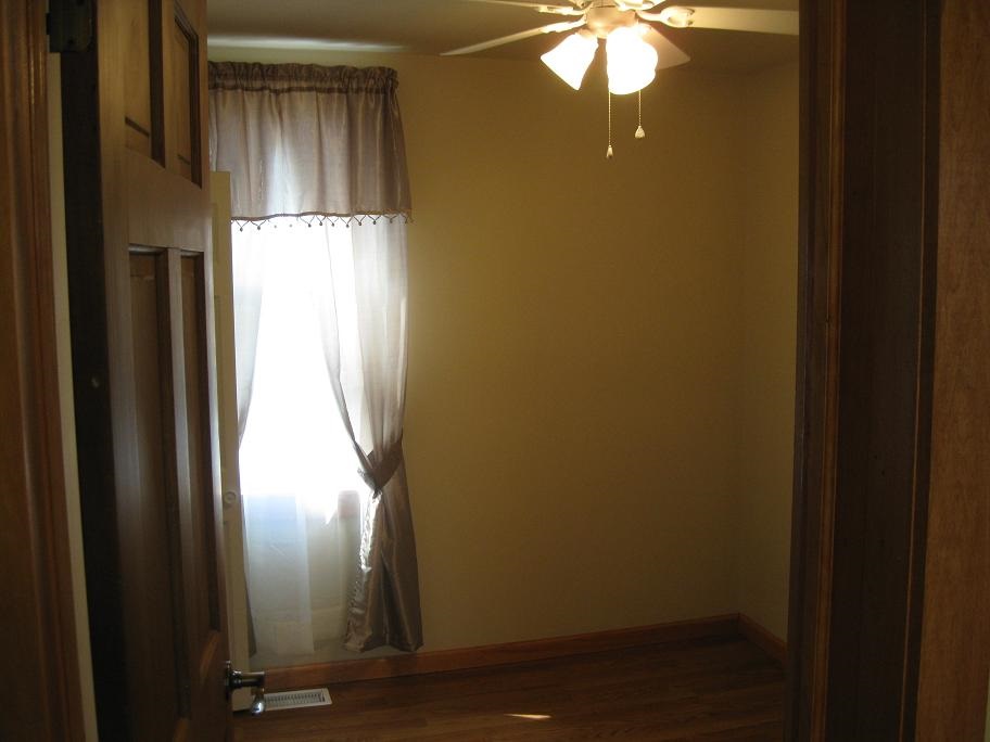 717 Winchester Street Decatur, IN 46733 - Photo 18 of 24