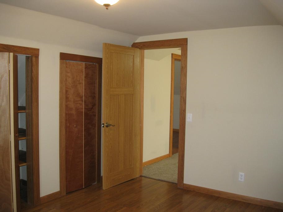 717 Winchester Street Decatur, IN 46733 - Photo 19 of 24