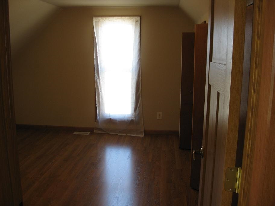717 Winchester Street Decatur, IN 46733 - Photo 20 of 24