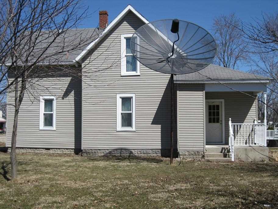 717 Winchester Street Decatur, IN 46733 - Photo 3 of 24